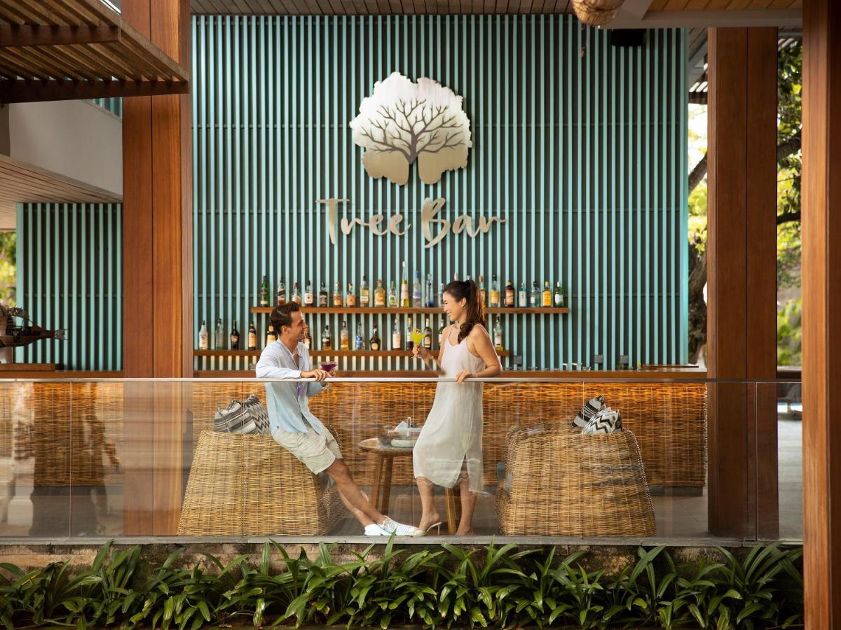 Resort Maya & Sanur (Bali)