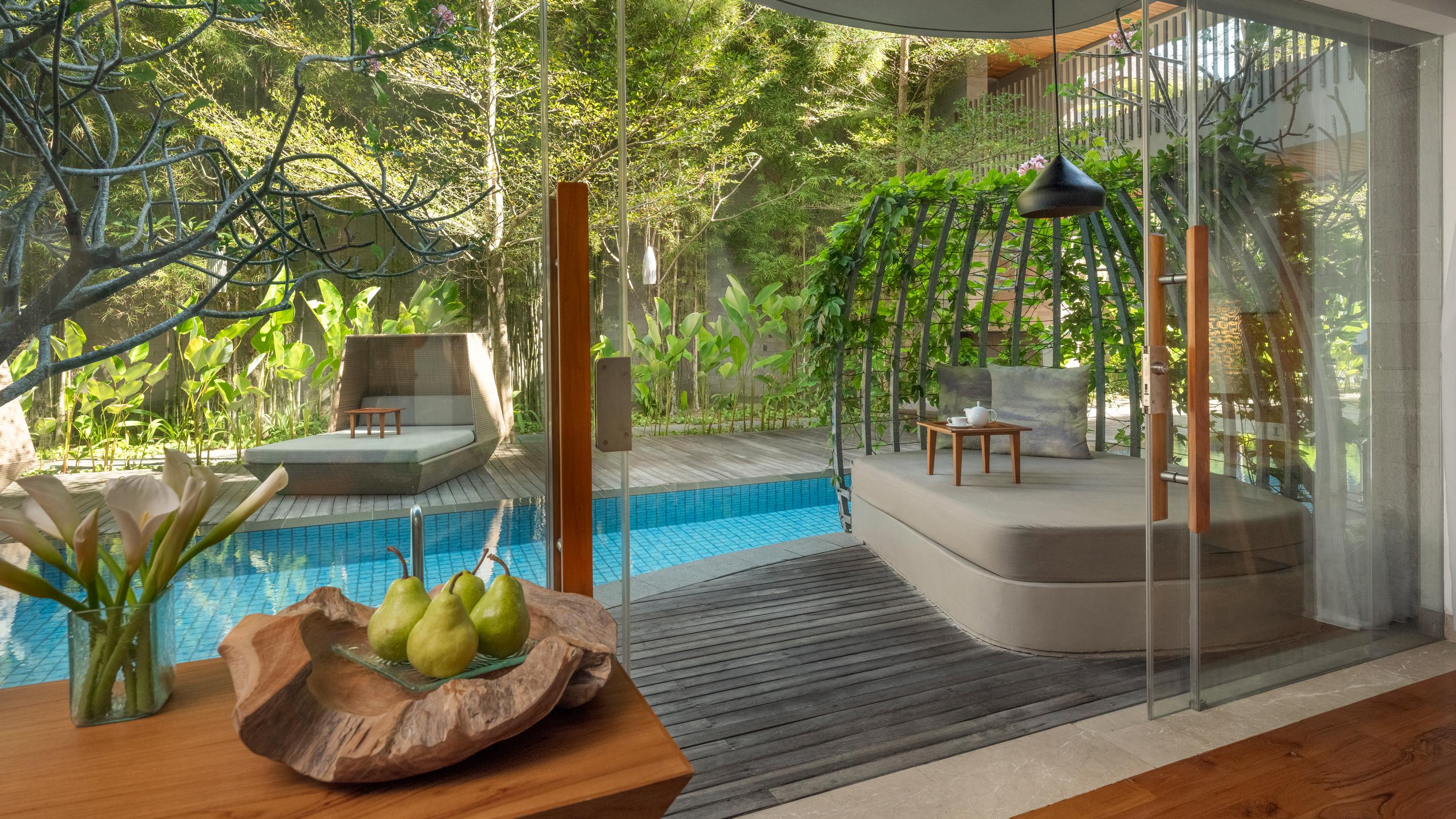 Resort Maya & 5*